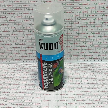 Удалитель силикона KU-9100