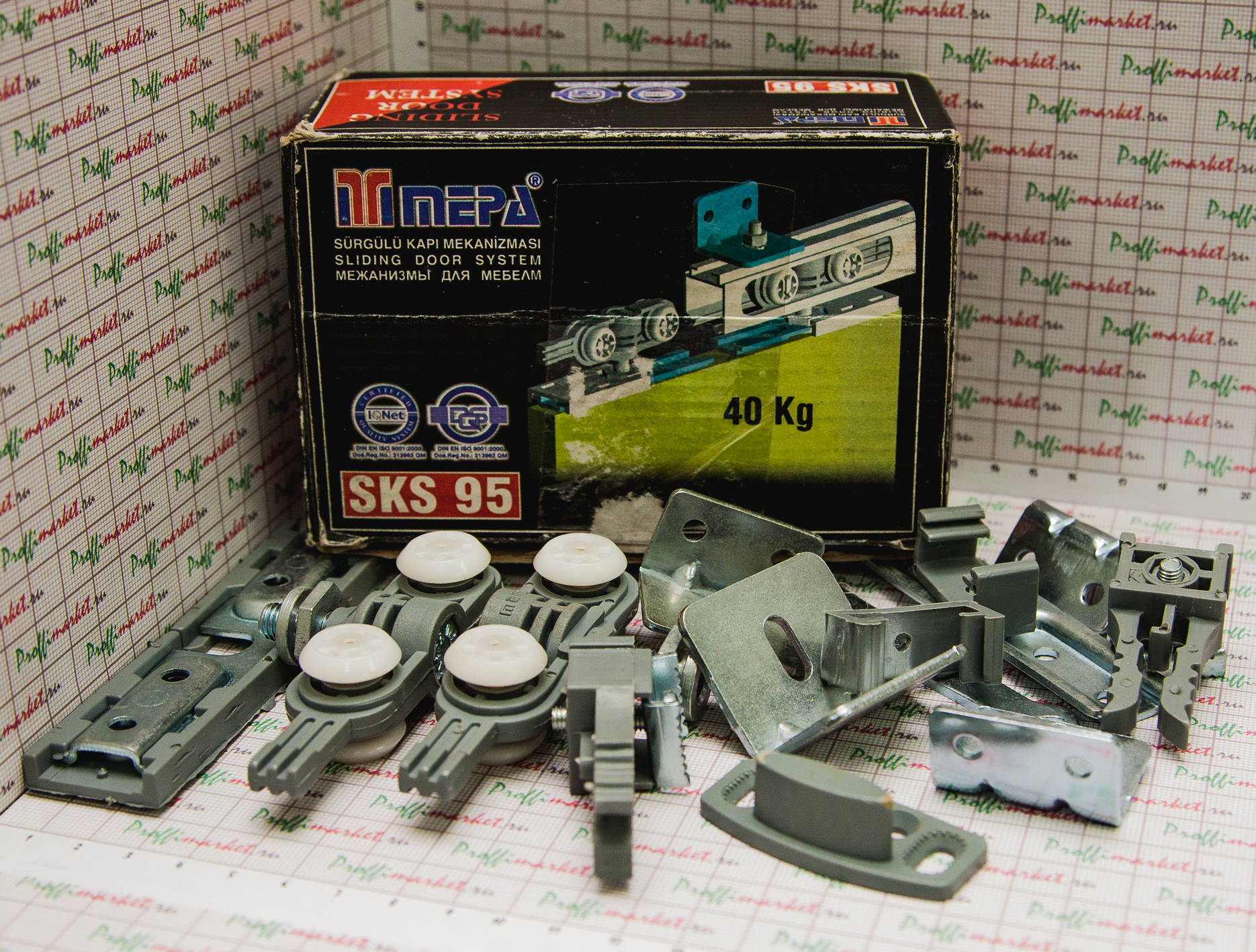 Изображение товара