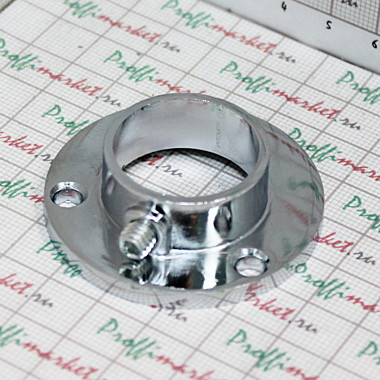 Штангодержатель Д-25 (3мм)