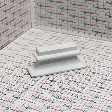 Подпятник для капители SY18074