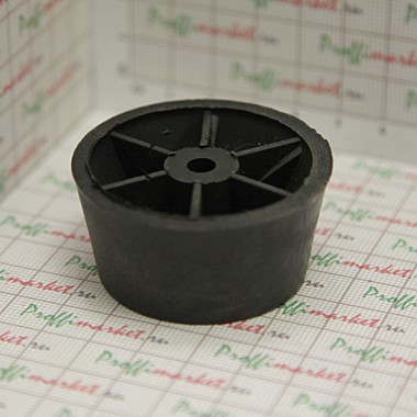 Опора Н-25 (без штыря)