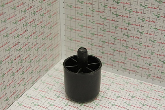Опора Н-50