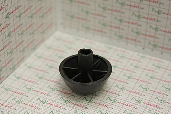 Опора Н-25 конус